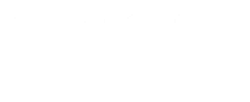 Assinatura Dra. Múcia Mylena