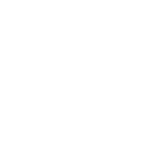Logo Dra. Múcia Mylena